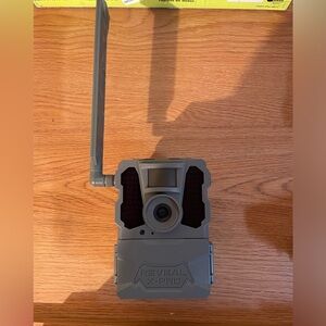 Tactacam Reveal X-Pro